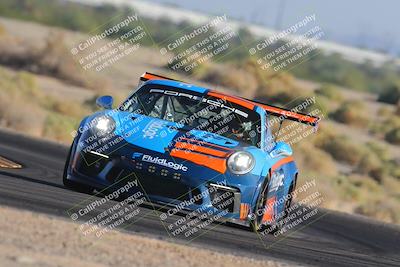 media/Oct-28-2023-Nasa (CVR) (Sat) [[914d9176e3]]/Race Group C/Race 1 Set 3/